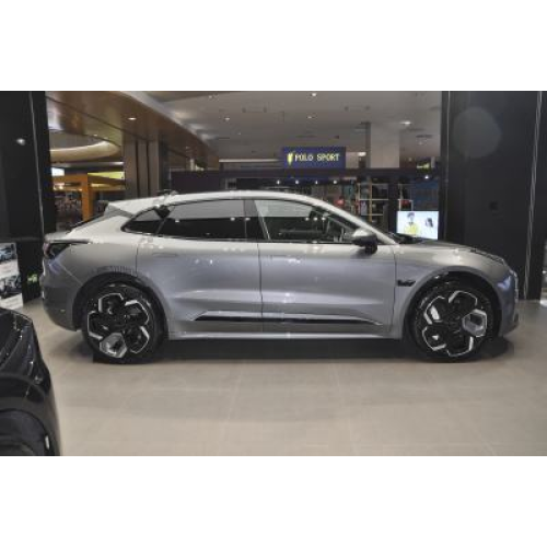 2023 New Arrivals Zeeker  001 new energy vehicle  Electric Car New Energy Vehicle